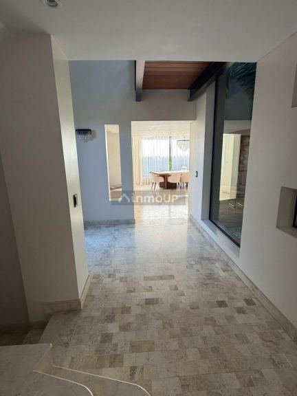 Casa en Venta en Pilar, G.B.A. Zona Norte
