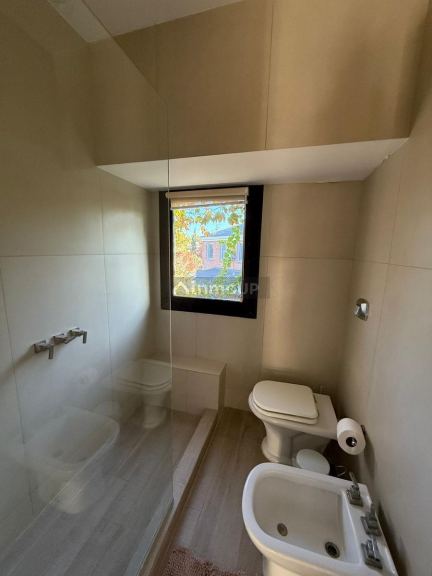 Casa en Venta en Pilar, G.B.A. Zona Norte