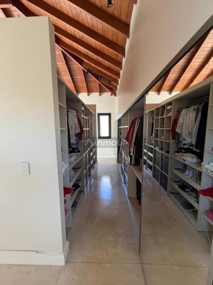 Casa en Venta en Pilar, G.B.A. Zona Norte