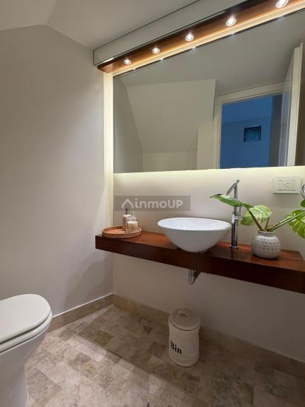 Casa en Venta en Pilar, G.B.A. Zona Norte