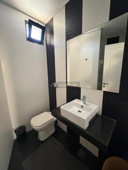 Casa en Venta en Pilar, G.B.A. Zona Norte