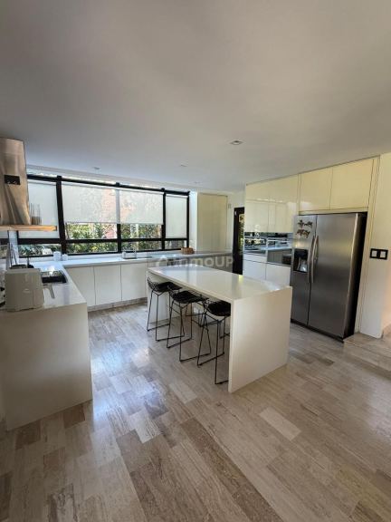Casa en Venta en Pilar, G.B.A. Zona Norte