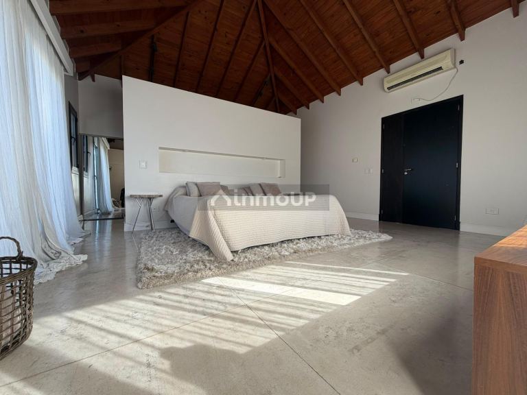 Casa en Venta en Pilar, G.B.A. Zona Norte