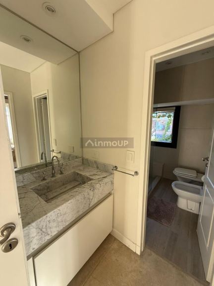 Casa en Venta en Pilar, G.B.A. Zona Norte