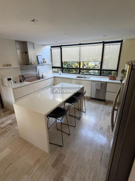 Casa en Venta en Pilar, G.B.A. Zona Norte