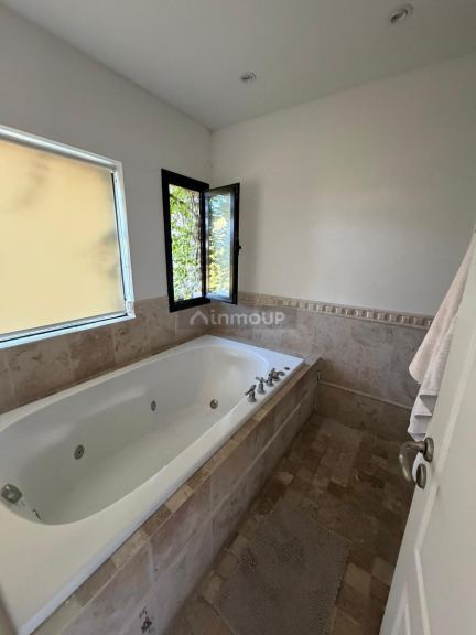Casa en Venta en Pilar, G.B.A. Zona Norte