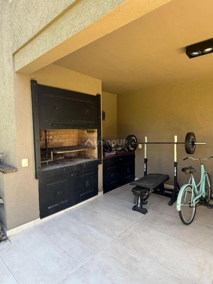 Casa en Venta en Pilar, G.B.A. Zona Norte