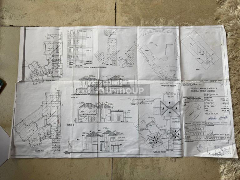 Casa en Venta en Pilar, G.B.A. Zona Norte