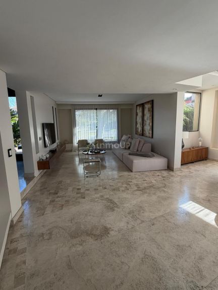 Casa en Venta en Pilar, G.B.A. Zona Norte