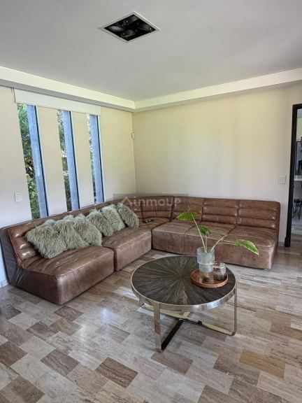 Casa en Venta en Pilar, G.B.A. Zona Norte