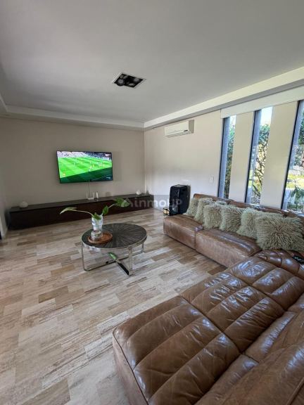 Casa en Venta en Pilar, G.B.A. Zona Norte