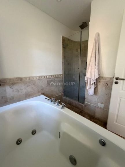 Casa en Venta en Pilar, G.B.A. Zona Norte