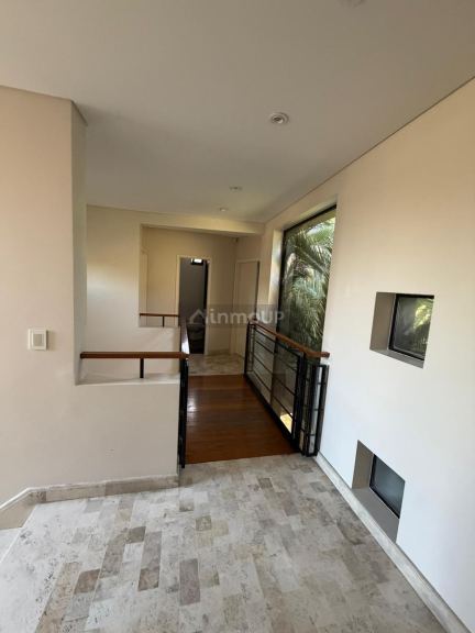Casa en Venta en Pilar, G.B.A. Zona Norte