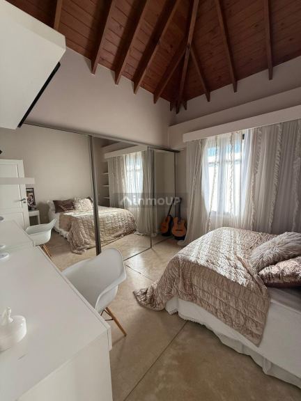 Casa en Venta en Pilar, G.B.A. Zona Norte