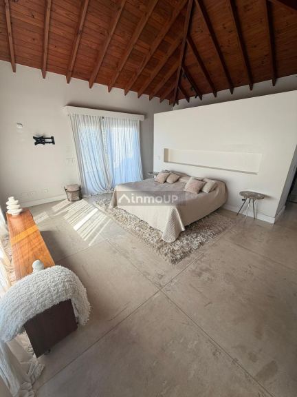 Casa en Venta en Pilar, G.B.A. Zona Norte