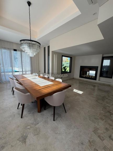 Casa en Venta en Pilar, G.B.A. Zona Norte