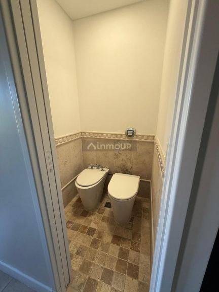 Casa en Venta en Pilar, G.B.A. Zona Norte
