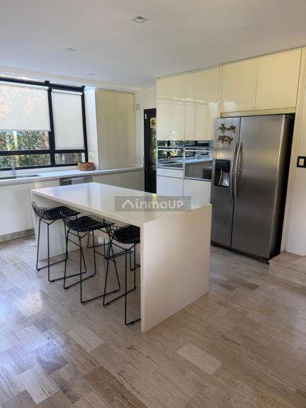 Casa en Venta en Pilar, G.B.A. Zona Norte