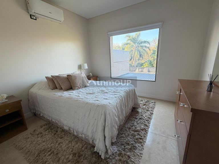 Casa en Venta en Pilar, G.B.A. Zona Norte