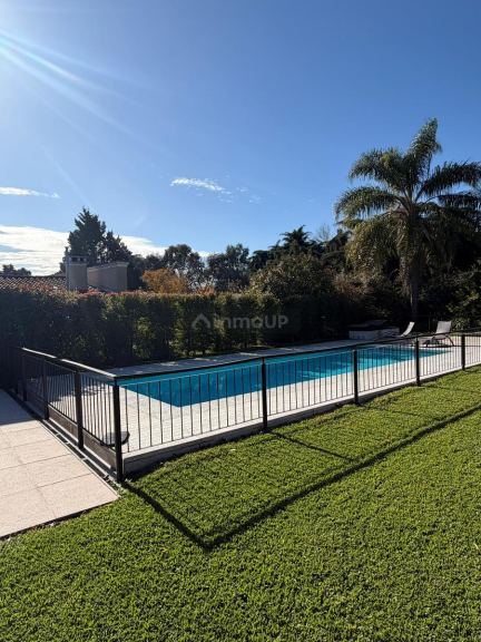 Casa en Venta en Pilar, G.B.A. Zona Norte
