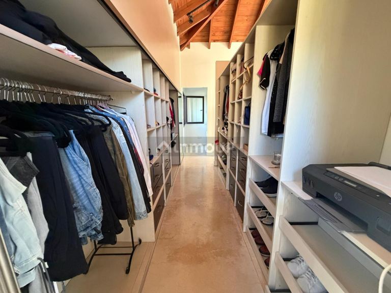 Casa en Venta en Pilar, G.B.A. Zona Norte