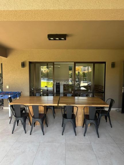 Casa en Venta en Pilar, G.B.A. Zona Norte