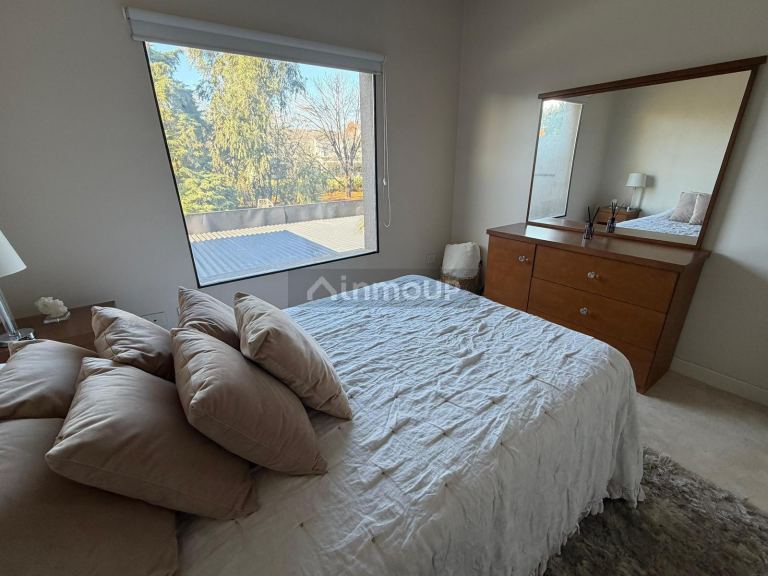 Casa en Venta en Pilar, G.B.A. Zona Norte