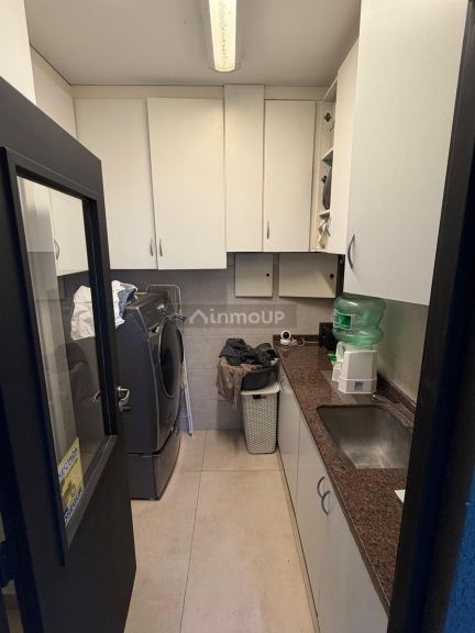 Casa en Venta en Pilar, G.B.A. Zona Norte