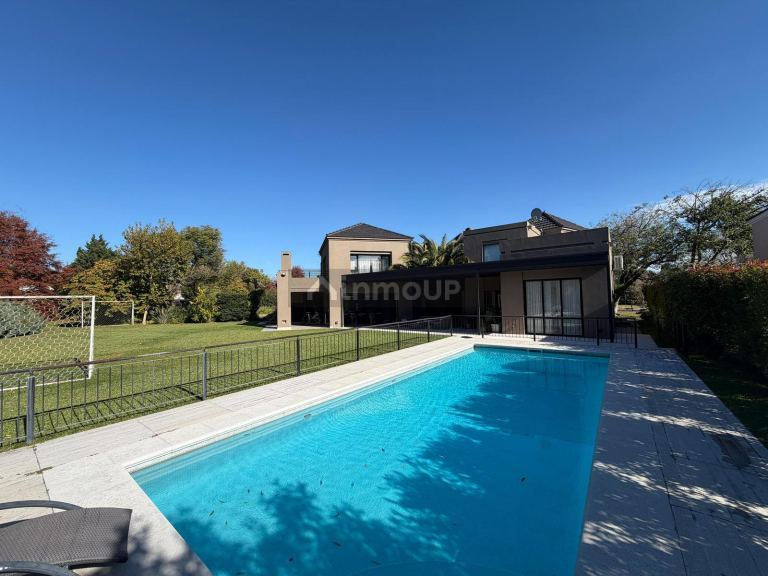 Casa en Venta en Pilar, G.B.A. Zona Norte