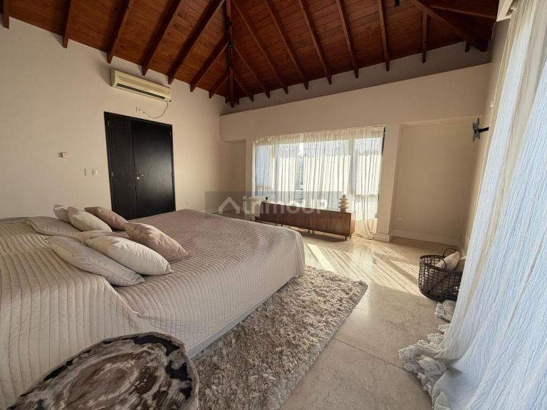 Casa en Venta en Pilar, G.B.A. Zona Norte