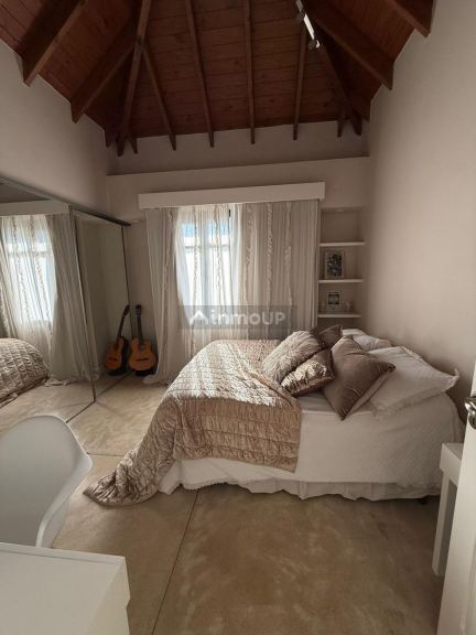 Casa en Venta en Pilar, G.B.A. Zona Norte