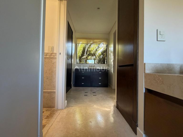 Casa en Venta en Pilar, G.B.A. Zona Norte