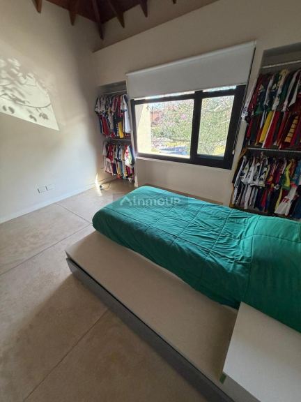 Casa en Venta en Pilar, G.B.A. Zona Norte