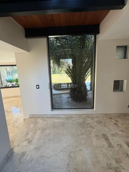 Casa en Venta en Pilar, G.B.A. Zona Norte