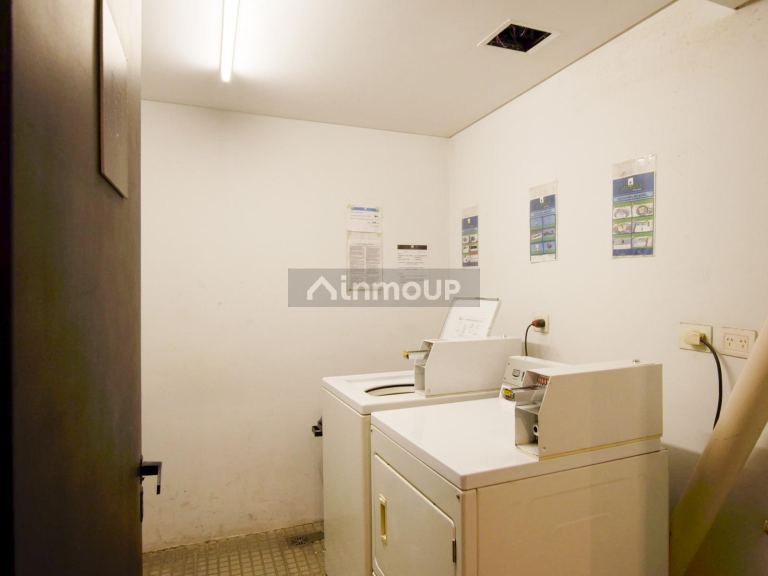 Departamento en Venta en Villa Urquiza, Capital Federal