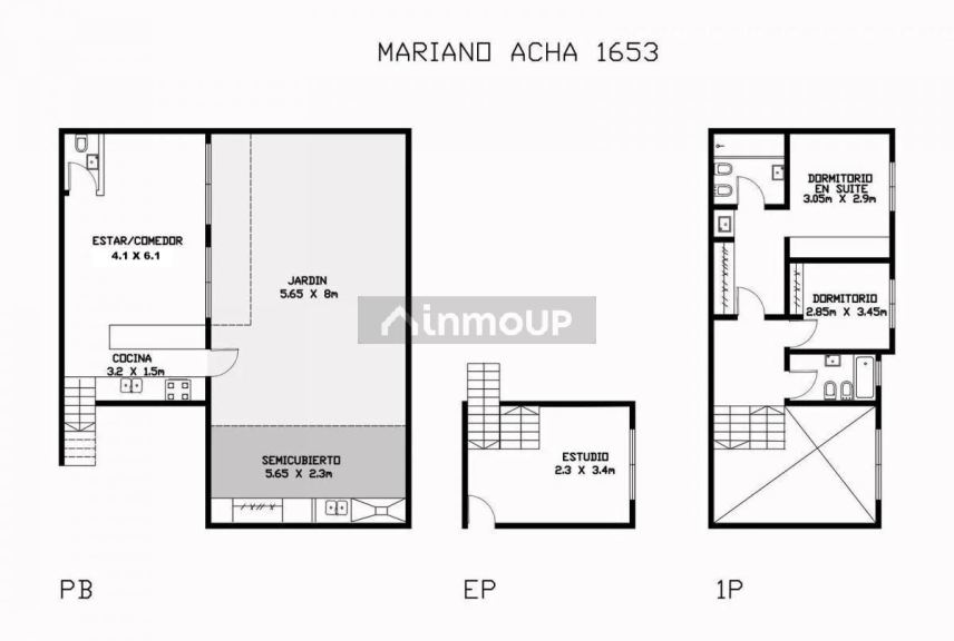 Departamento en Venta en Villa Urquiza, Capital Federal
