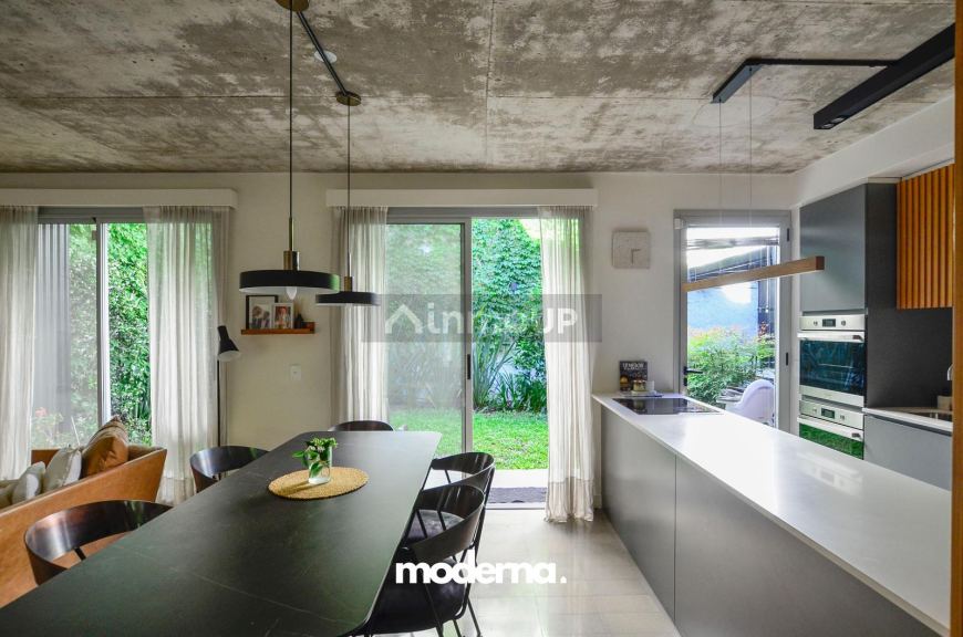 Departamento en Venta en Villa Urquiza, Capital Federal