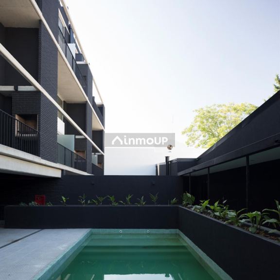 Departamento en Venta en Villa Urquiza, Capital Federal