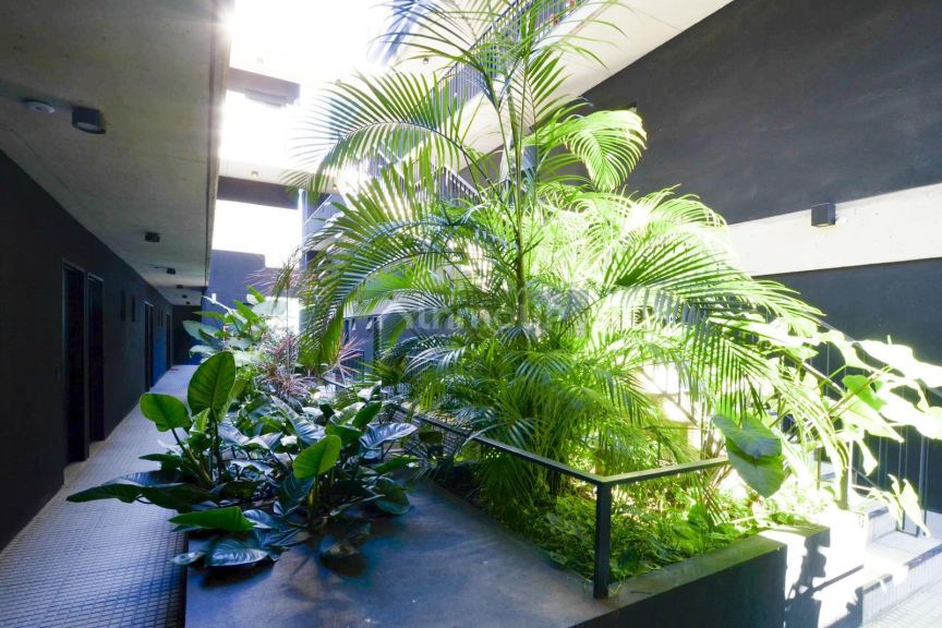 Departamento en Venta en Villa Urquiza, Capital Federal