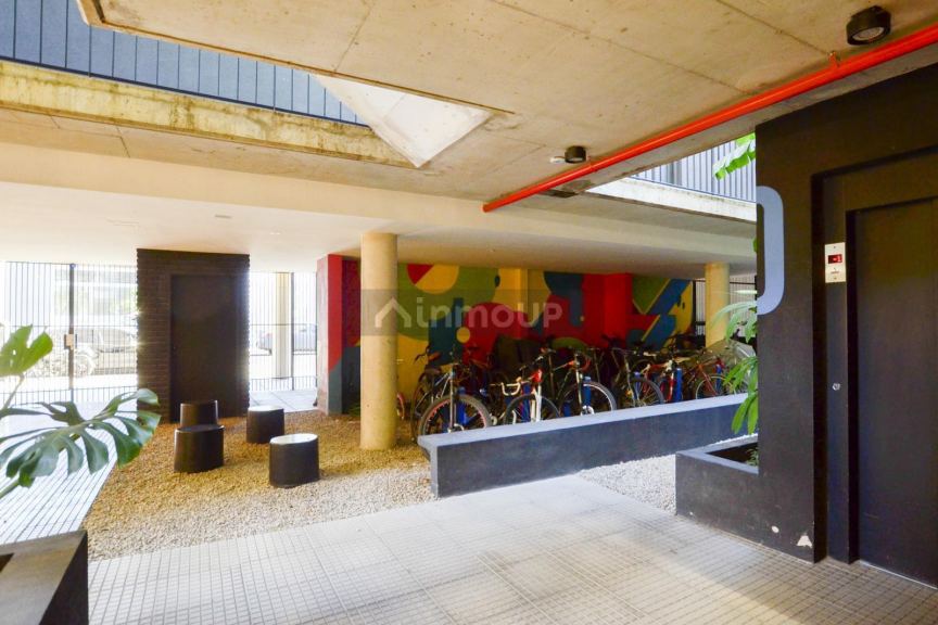 Departamento en Venta en Villa Urquiza, Capital Federal
