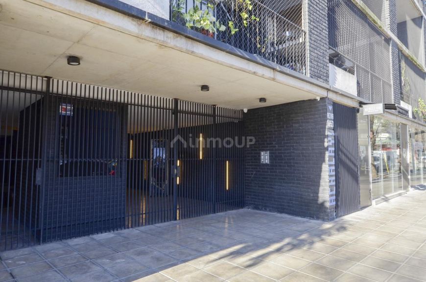 Departamento en Venta en Villa Urquiza, Capital Federal