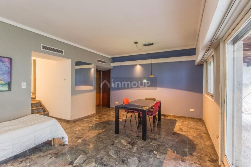 Casa en Venta en Chacarita, Capital Federal
