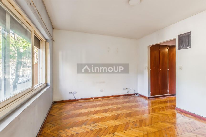 Casa en Venta en Chacarita, Capital Federal