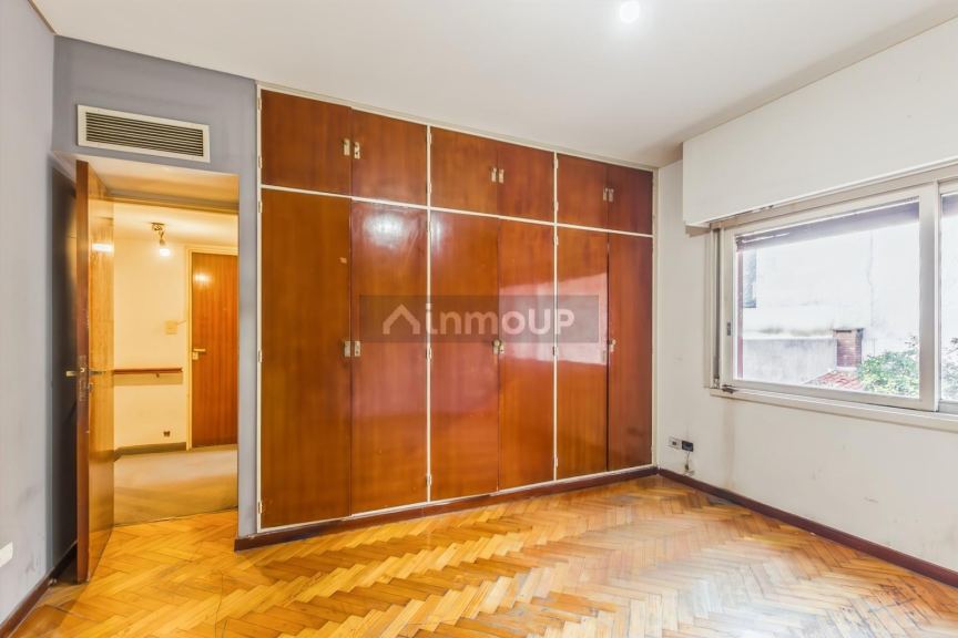 Casa en Venta en Chacarita, Capital Federal