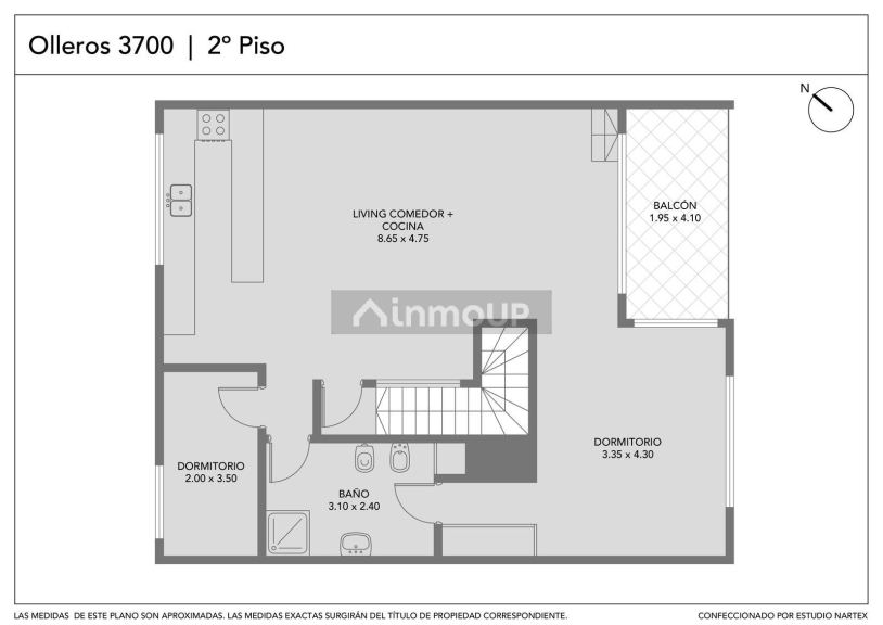 Casa en Venta en Chacarita, Capital Federal