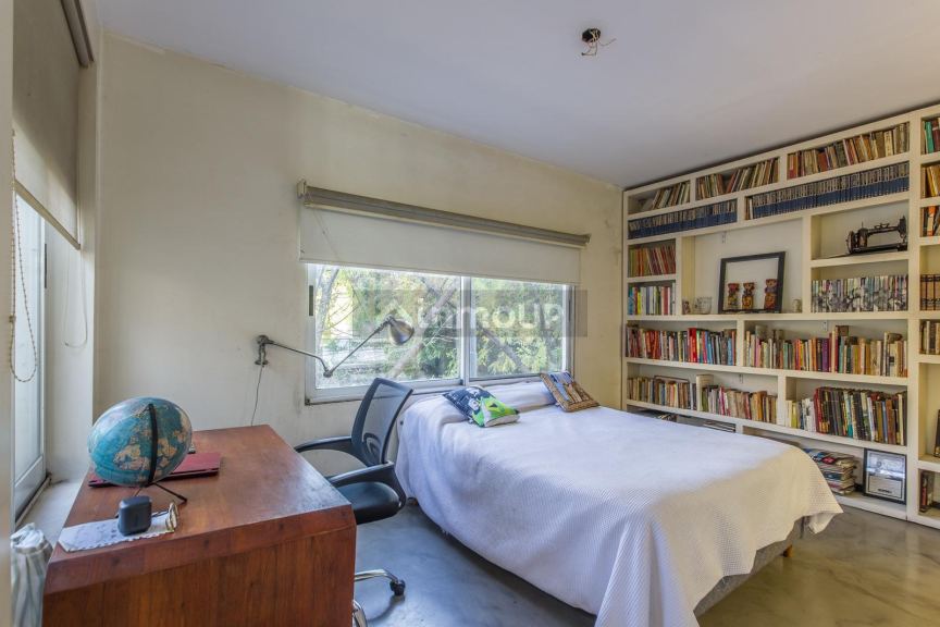 Casa en Venta en Chacarita, Capital Federal