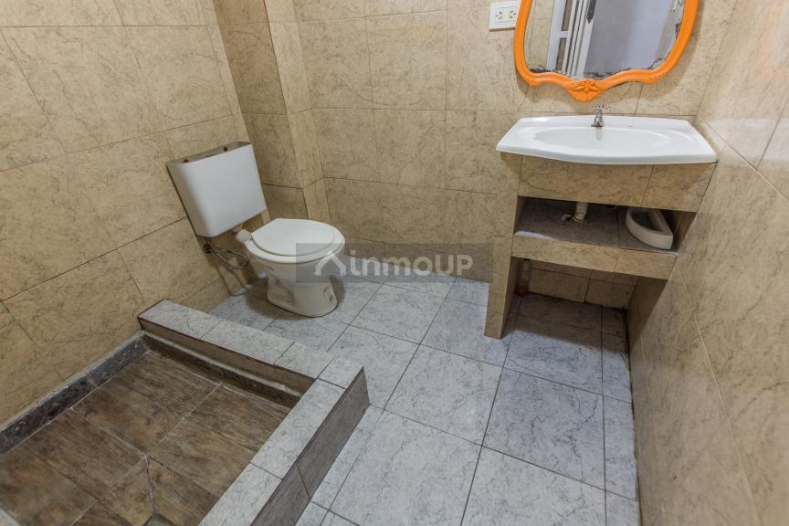 Casa en Venta en Chacarita, Capital Federal