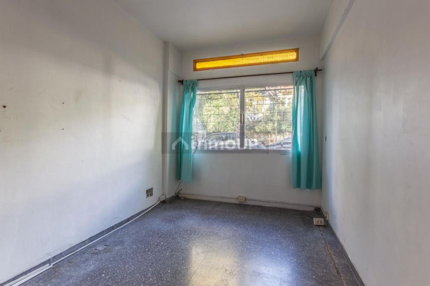 Casa en Venta en Chacarita, Capital Federal