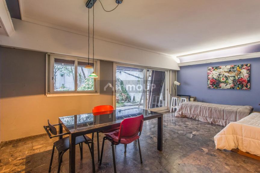 Casa en Venta en Chacarita, Capital Federal