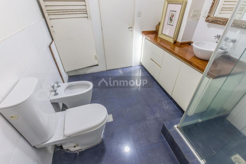 Casa en Venta en Chacarita, Capital Federal